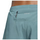 Adidas Ανδρικό σορτς Own the Run Shorts Adidas Ανδρικό σορτς Own the Run Shorts
